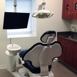 The Dental Way - Bergenfield Dentist - The Dental Way