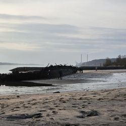 Blankenese