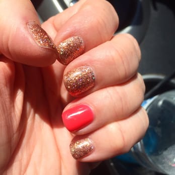 Paradise Salon - Nail Salons Near Me - Corte Madera, California