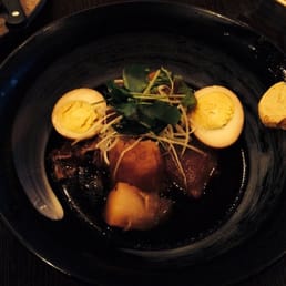Pork Belly