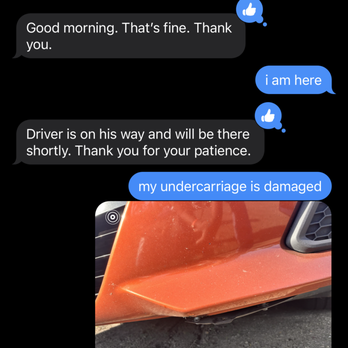 Asset Auto Recovery - how it all started - Towing Near Me - Hampton, Virginia
