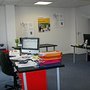 ESL - Séjours linguistiques