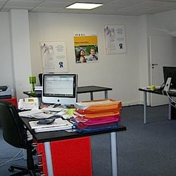 ESL - Séjours linguistiques