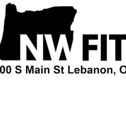 NWFit