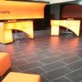 Photo of Sixt