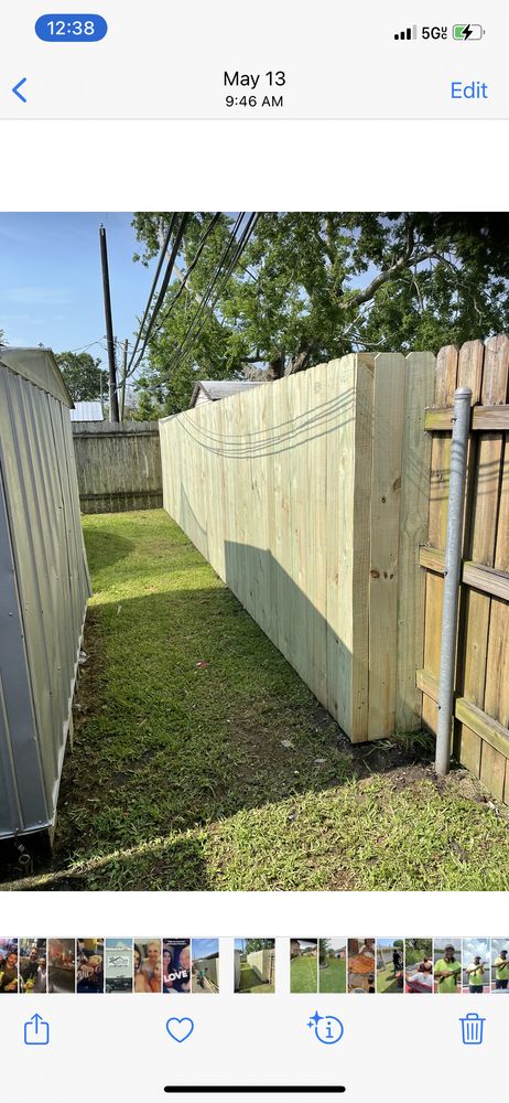 Slide of Affordable Roofing Services