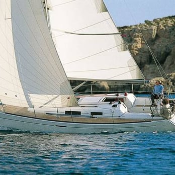 Pure Latitude - Boating Near Me - Southampton, HAM Pure Latitude - Boating Near Me - Southampton, HAM