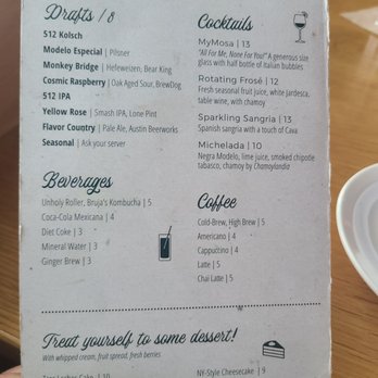 Mour Cocina | Bodega - Menu - Wine Bars Near Me - Austin, Texas Mour Cocina | Bodega - Menu - Wine Bars Near Me - Austin, Texas