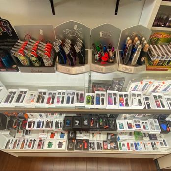 Junction CBD Vape & More - Complete vape kits and accessories - Vitamins & Supplements Near Me - Bakersfield, California Junction CBD Vape & More - Complete vape kits and accessories - Vitamins & Supplements Near Me - Bakersfield, California