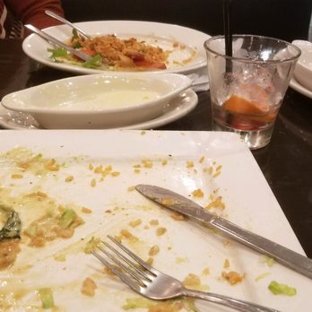 Tierra Mia - After... Azteca Chicken & Shrimp and Chicken plate... small (empty) hibiscus margarita - Mexican Near Me - Hampton, Georgia Tierra Mia - After... Azteca Chicken & Shrimp and Chicken plate... small (empty) hibiscus margarita - Mexican Near Me - Hampton, Georgia