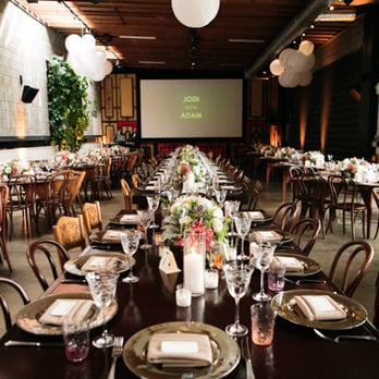 SmogShoppe - reception hall - Venues & Event Spaces Near Me - Los Angeles, California SmogShoppe - reception hall - Venues & Event Spaces Near Me - Los Angeles, California