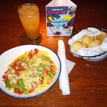 Red Lobster - Seafood Near Me - San Jose, California