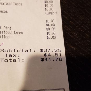 Republic - Sports Bars Near Me - Victorville, California