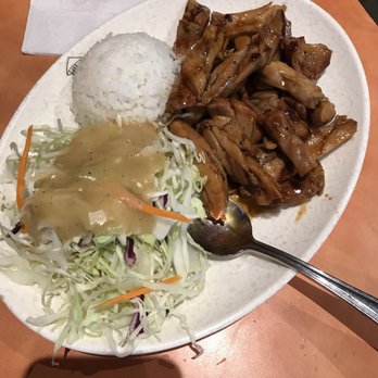 Pho Tai - Vietnamese Near Me - Puyallup, Washington Pho Tai - Vietnamese Near Me - Puyallup, Washington