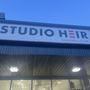 Photo of Studio Heir