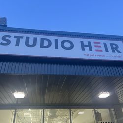Studio Heir