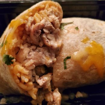 Mariachi Grill - Chicken burrito - Mexican Near Me - Lyndhurst, New Jersey Mariachi Grill - Chicken burrito - Mexican Near Me - Lyndhurst, New Jersey