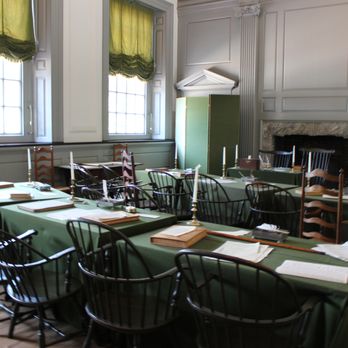 Independence Hall - Landmarks & Historical Buildings Near Me - Philadelphia, Pennsylvania Independence Hall - Landmarks & Historical Buildings Near Me - Philadelphia, Pennsylvania