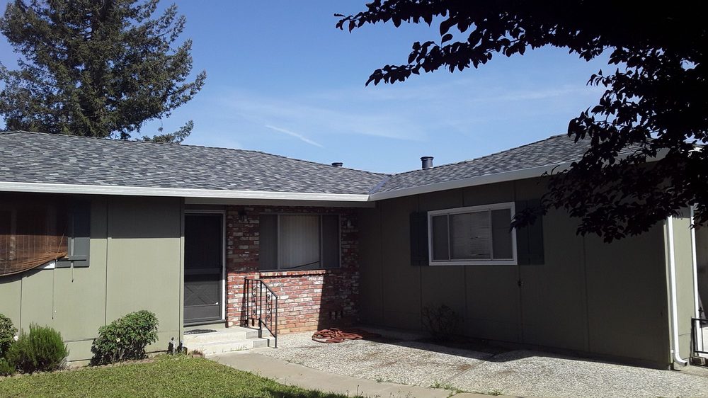 Slide of Royal Sinaloa Roofing