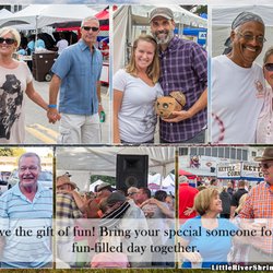 ShrimpFest