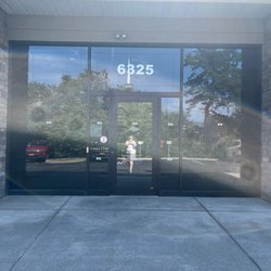 Buffalo Medical Group