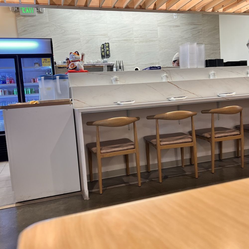 Bengee Sushi - Check out and bar seating - Japanese Near Me - Jurupa Valley, California Bengee Sushi - Check out and bar seating - Japanese Near Me - Jurupa Valley, California