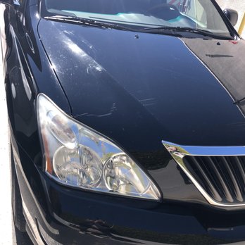 Star Auto Transport - Vehicle Shipping Near Me Star Auto Transport - Vehicle Shipping Near Me