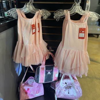 Sparkle Again Boutique - Accessories Near Me - Lombard, Illinois Sparkle Again Boutique - Accessories Near Me - Lombard, Illinois
