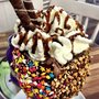 Photo of Gelateria Trevo