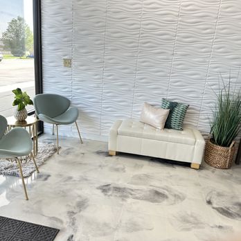 Marenda Nails - Nail Salons Near Me - Lincoln, Nebraska Marenda Nails - Nail Salons Near Me - Lincoln, Nebraska
