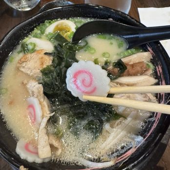 Bonsai Thai & Sushi - Sushi Bars Near Me - Miami, Florida Bonsai Thai & Sushi - Sushi Bars Near Me - Miami, Florida