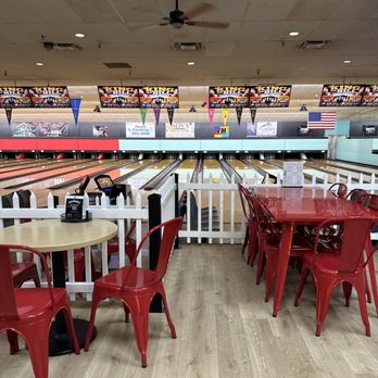 HomeGrown Bowl - Sports Bars Near Me - Carson City, Nevada HomeGrown Bowl - Sports Bars Near Me - Carson City, Nevada