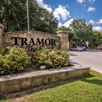 Tramor at the Quest - Apartments Near Me - Austin, Texas