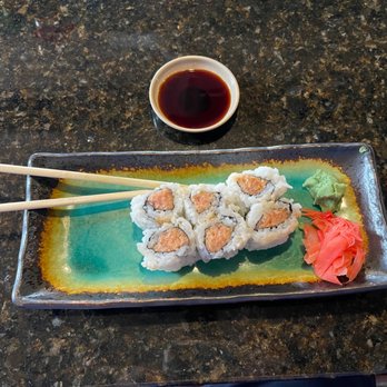 Teresa's Osaka Asian Bistro - Sushi Bars Near Me - Toms River, New Jersey Teresa's Osaka Asian Bistro - Sushi Bars Near Me - Toms River, New Jersey