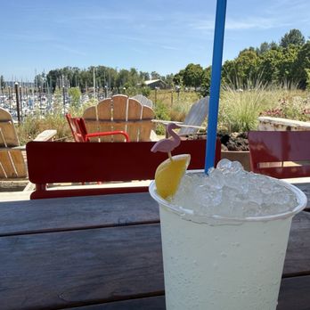 Pal’s - Lemonade with a view! - Bars Near Me - Portland, Oregon Pal’s - Lemonade with a view! - Bars Near Me - Portland, Oregon