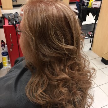 JCPenny Salon - Hair Salons Near Me - Pasadena, Texas JCPenny Salon - Hair Salons Near Me - Pasadena, Texas