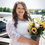 Photo of Whitney Bookkeeping