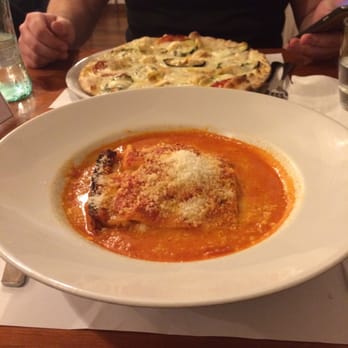 Zi Gaetana - Lasagna. I recommend this dish. It's very tasty. - Italian Near Me - Rome, RM Zi Gaetana - Lasagna. I recommend this dish. It's very tasty. - Italian Near Me - Rome, RM