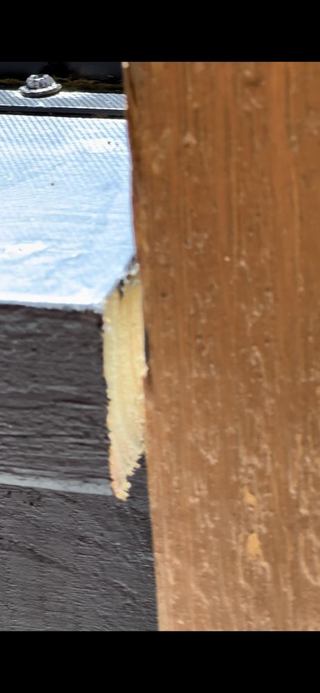 Slide of GE Goliath Exteriors