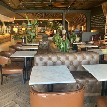 Living Green Cafe - Juice Bars & Smoothies Near Me - Pompano Beach, Florida Living Green Cafe - Juice Bars & Smoothies Near Me - Pompano Beach, Florida