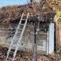 Photo of Aarons Yard Care