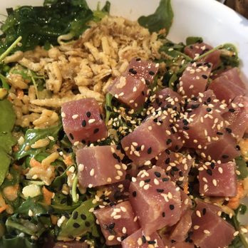 Carrot Express - Poke Bowl - Juice Bars & Smoothies Near Me - Miami, Florida Carrot Express - Poke Bowl - Juice Bars & Smoothies Near Me - Miami, Florida