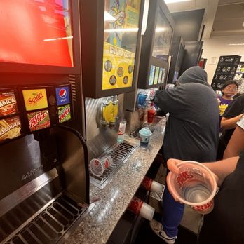 7-Eleven - Convenience Stores Near Me - San Jacinto, California 7-Eleven - Convenience Stores Near Me - San Jacinto, California