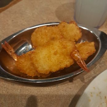 Montana Mike's Steakhouse - Fried Shrimp - Steakhouses Near Me - Edinburgh, Indiana Montana Mike's Steakhouse - Fried Shrimp - Steakhouses Near Me - Edinburgh, Indiana