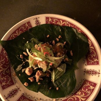 DaiLo - Chinese Near Me - Toronto, Ontario DaiLo - Chinese Near Me - Toronto, Ontario