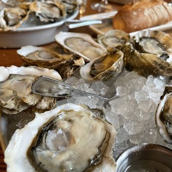 Taylor Shellfish Farms - Shuckers Dozen (mixed styles) - Seafood Near Me - Seattle, Washington Taylor Shellfish Farms - Shuckers Dozen (mixed styles) - Seafood Near Me - Seattle, Washington