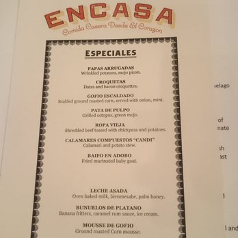 Encasa Restaurant - Delis Near Me - Sydney, NSW Encasa Restaurant - Delis Near Me - Sydney, NSW