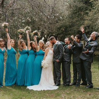 Paris Karsh Photography - Event Photography Near Me