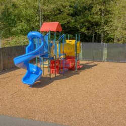 Kids N Us Early Learning School