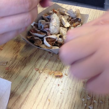 Five Guys - Burgers Near Me - Ft. Walton Beach, Florida